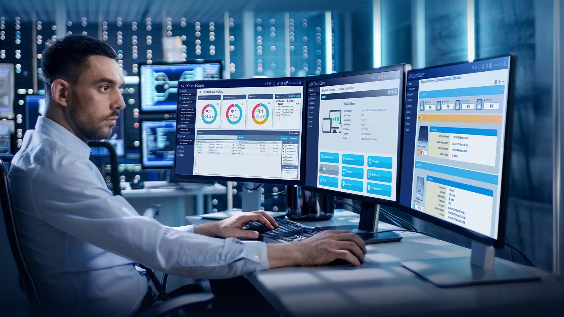 Control Tower,
Centralized Management,
Real-Time Monitoring,
Supply Chain Visibility,
Logistics,
Operations Control,
Data Integration,
Coordination,
Decision-Making,
Efficiency,
Risk Mitigation,
Supply Chain Optimization,
End-to-End Visibility,
Command Center,
Centralized Operations,