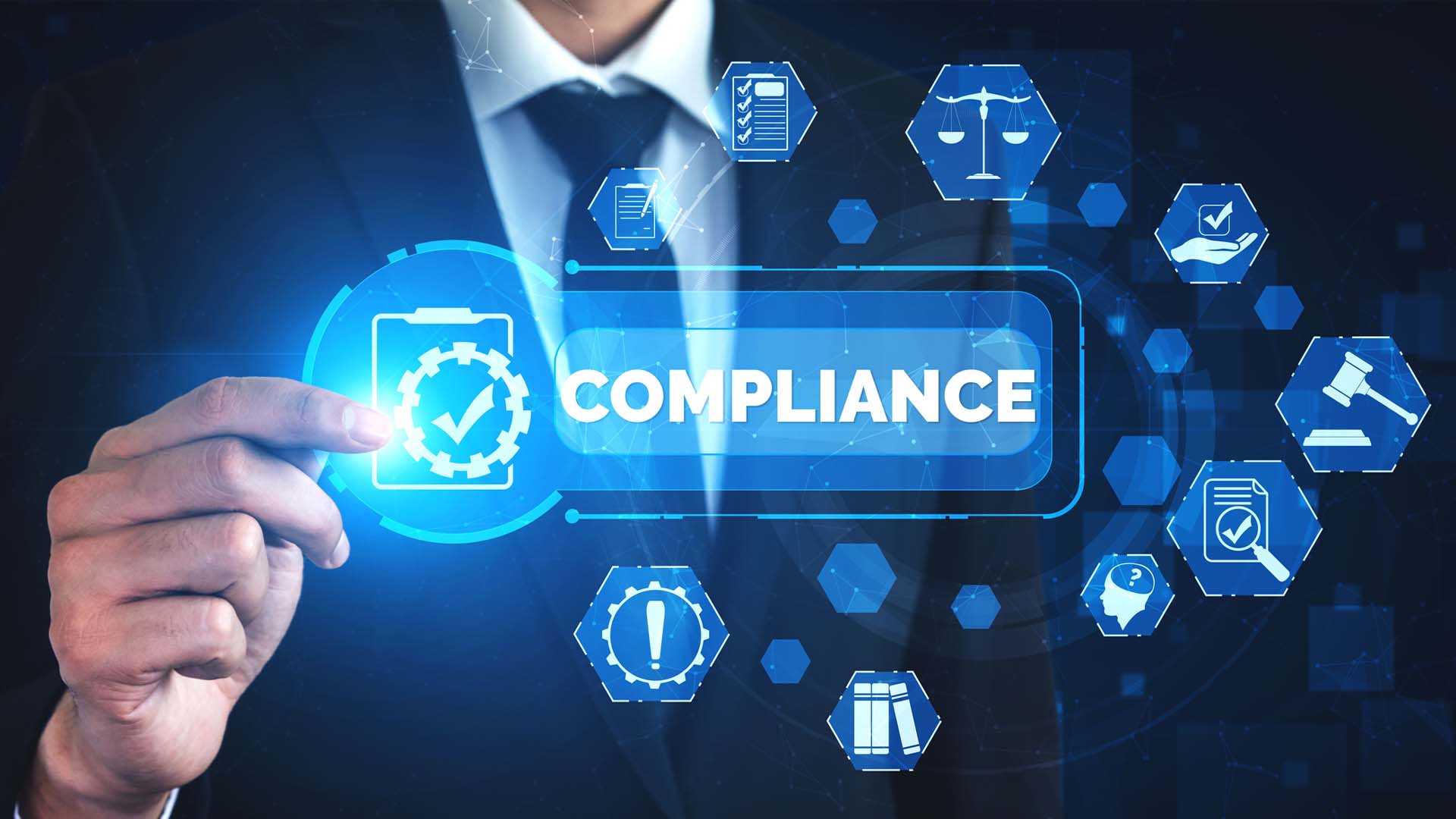 Reporting,
Compliance,
Data Analysis,
Regulatory,
Audit,
Financial Reporting,
Risk Management,
Data Transparency,
Business Intelligence,
Governance,
Data Security,
Standards,
Compliance Monitoring,
Documentation,
Accuracy,