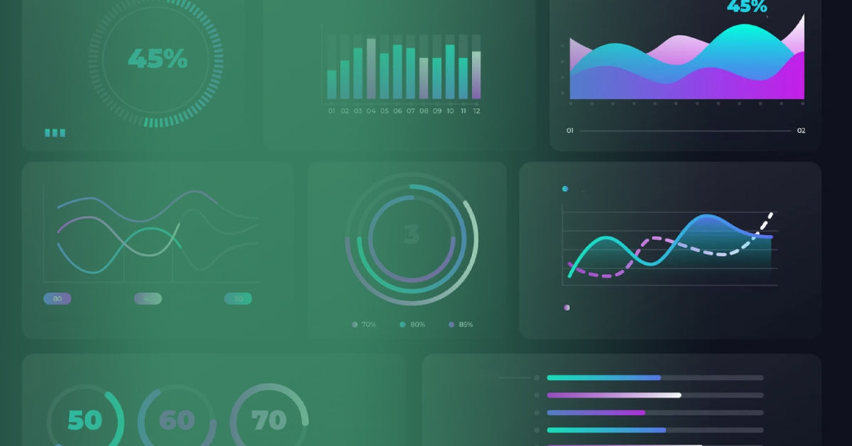 Dashboard	
DataVisualization	
BusinessDashboard	
AnalyticsDashboard	
RealTimeDashboard	
KPIDashboard	
PerformanceDashboard	
InteractiveDashboard	
DashboardDesign	
ReportingDashboard	
ExecutiveDashboard	
DataDashboard	
DashboardMetrics	
DashboardSoftware	
BIAnalytics	
DataMonitoring	
CustomDashboard	
OperationalDashboard	
DashboardReporting	
DataInsights	