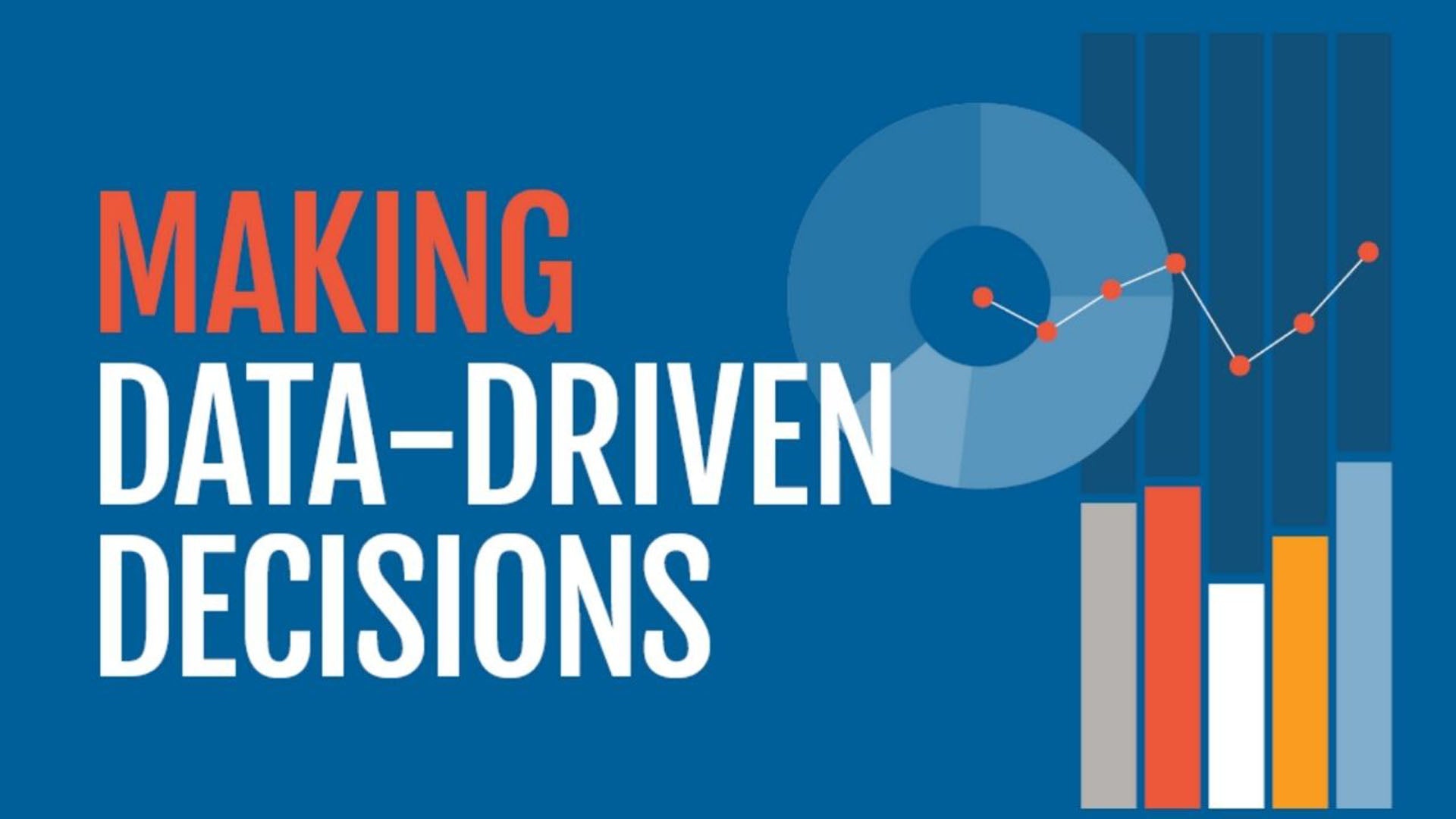 Data-Driven, Insights, Reporting, Analytics, Business Intelligence, Performance Metrics, Data Visualization, Decision Making, Key Performance Indicators, Continuous Improvement, Strategic Planning, Insightful Reporting, Real-Time Data, Data Analysis, Trend Analysis