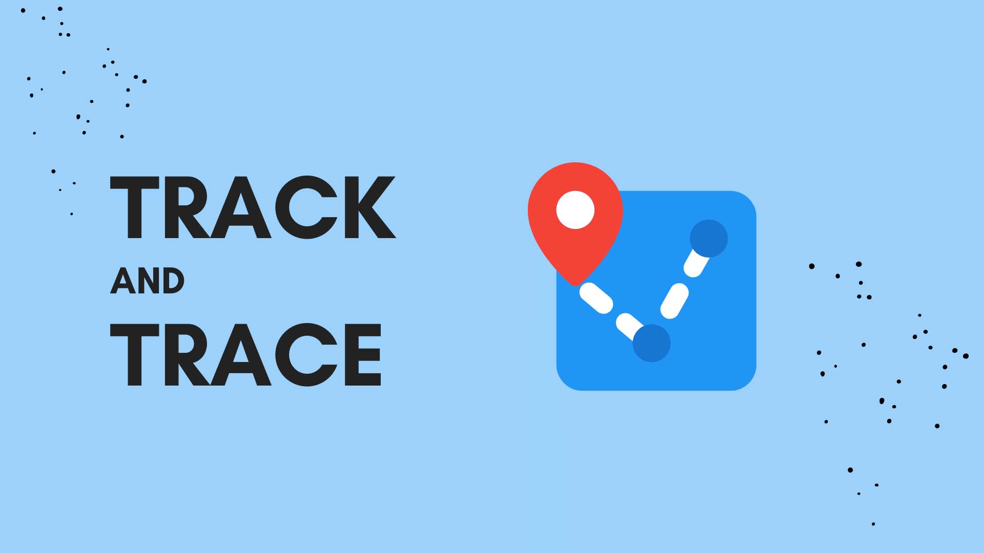 Effective Tracking, Tracing Solutions, Supply Chain Management, Logistics, Real-Time Monitoring, Inventory Management, Asset Tracking, Transparency, Compliance, Data Accuracy, Process Optimization, RFID Technology, Barcode Systems, Risk Management, Operational Efficiency