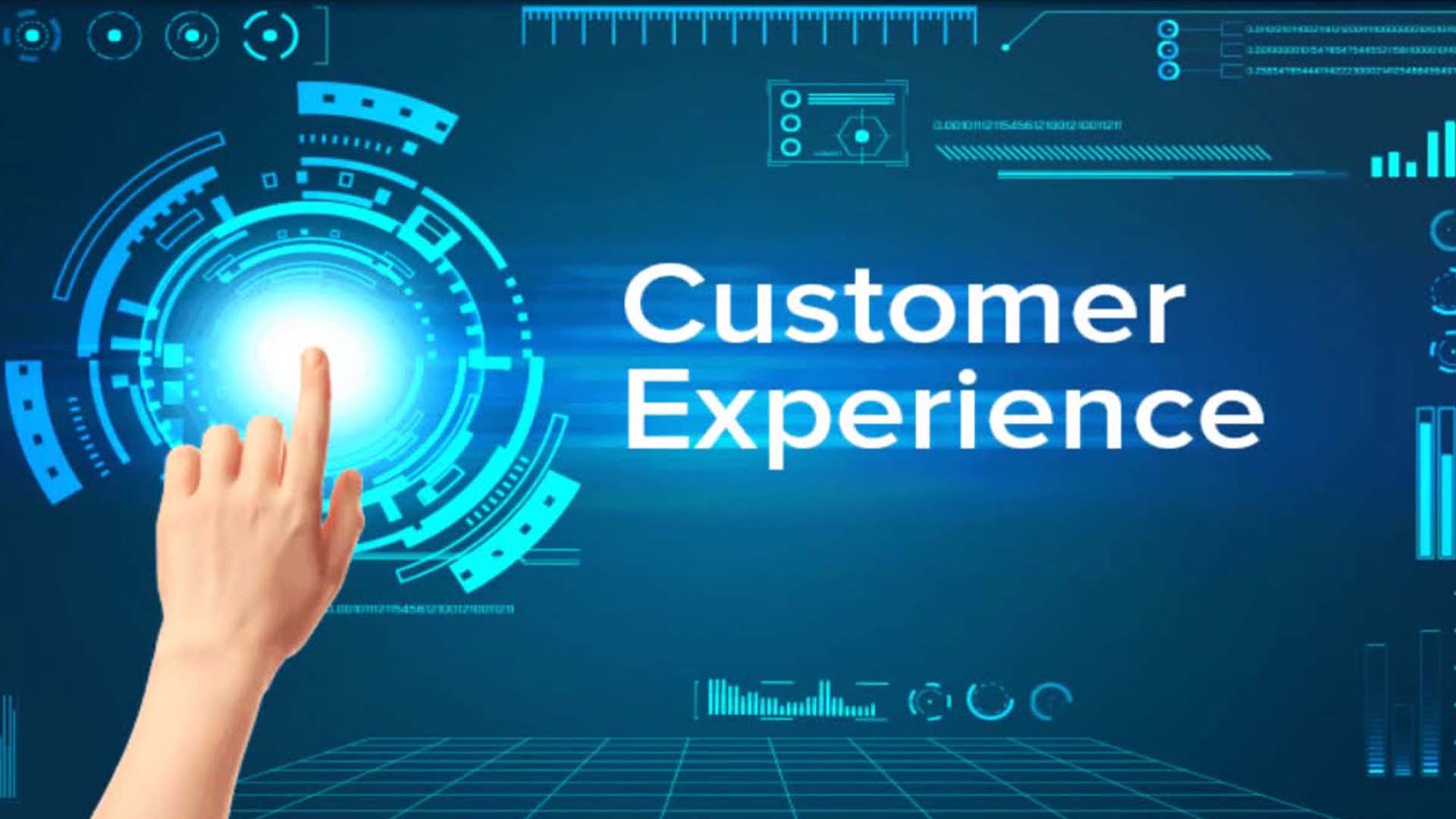 Customer Relationship,
Customer Management,
CRM,
Customer Experience,
Loyalty,
Customer Insights,
Personalization,
Customer Support,
Engagement,
Satisfaction,
Retention,
Data Analytics,
Customer Feedback,
Client Communication,
Business Growth,