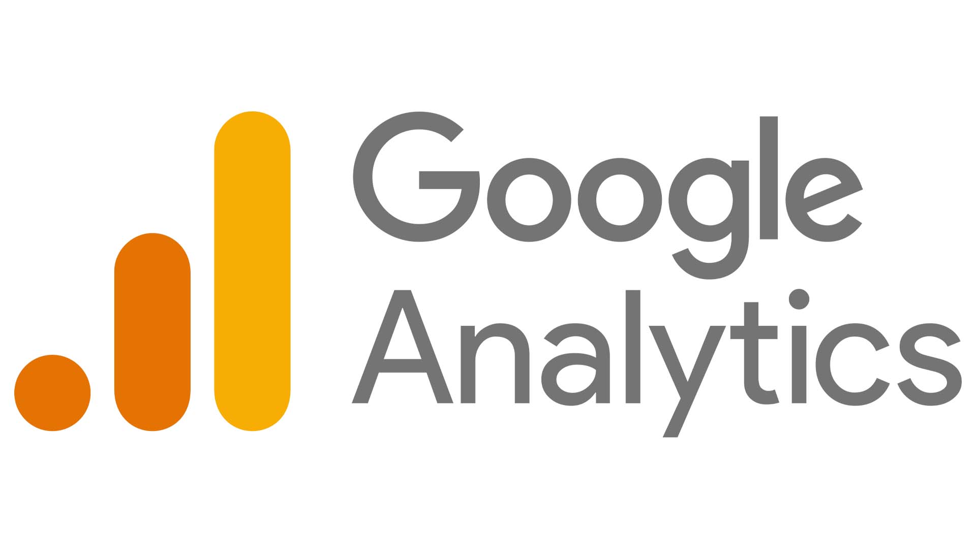 Integrated Analytics, Alerts, Real-Time Monitoring, Data Insights, Business Intelligence, Automated Notifications, Predictive Analytics, Performance Tracking, Decision Support, Data Visualization, Risk Management, Timely Alerts, Continuous Improvement, Actionable Insights, Data Integration