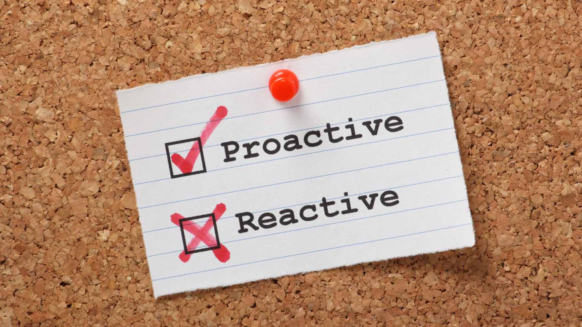 Issue Resolution,
Proactive Management,
Problem Solving,
Risk Management,
Real-Time Solutions,
Customer Satisfaction,
Continuous Improvement,
Prevention,
Efficiency,
Rapid Response,
Service Excellence,
Monitoring,
Early Detection,
Operational Efficiency,
Solution-Oriented,