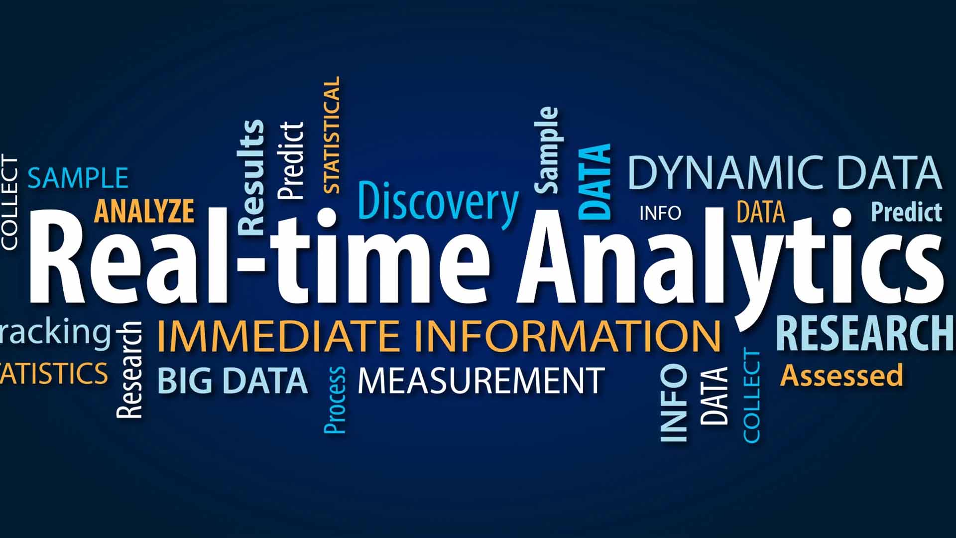 Data Visibility,
Real-Time Monitoring,
Live Data,
Transparency,
Data Analytics,
Instant Insights,
Decision-Making,
Operational Efficiency,
Supply Chain Visibility,
Dashboard,
Data Integration,
Predictive Analytics,
Performance Tracking,
Continuous Monitoring,
Business Intelligence,