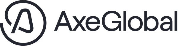 AxeGlobal